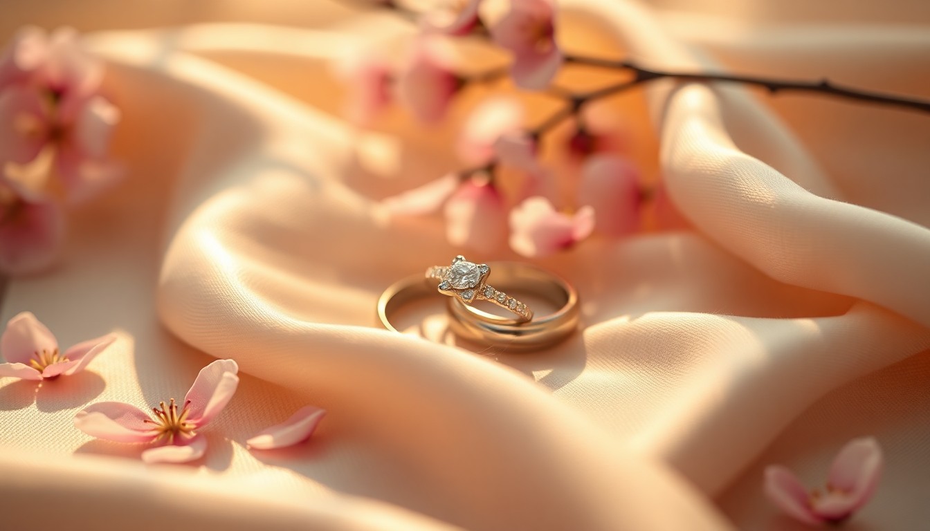 首藤奈知子の夫は誰？