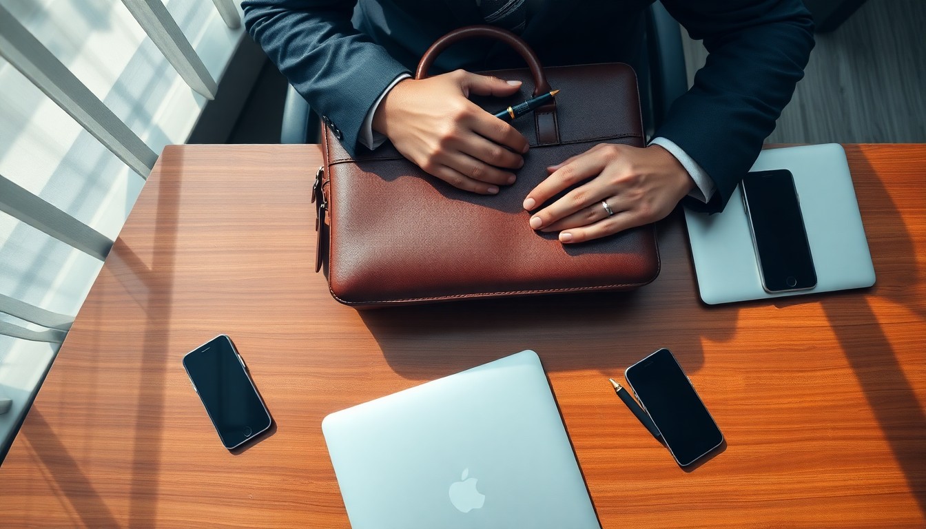 首藤奈知子の夫の職業は？