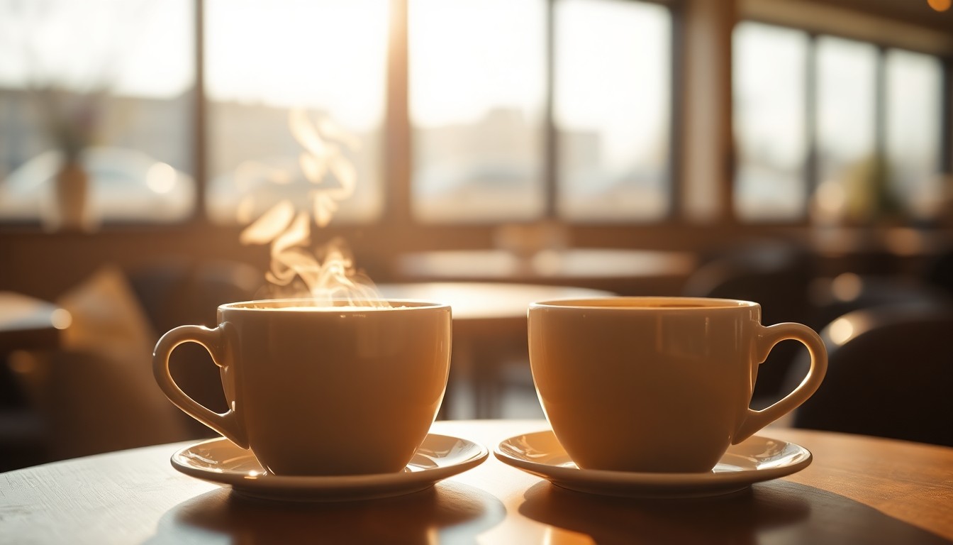 首藤奈知子と夫の馴れ初めエピソードは？