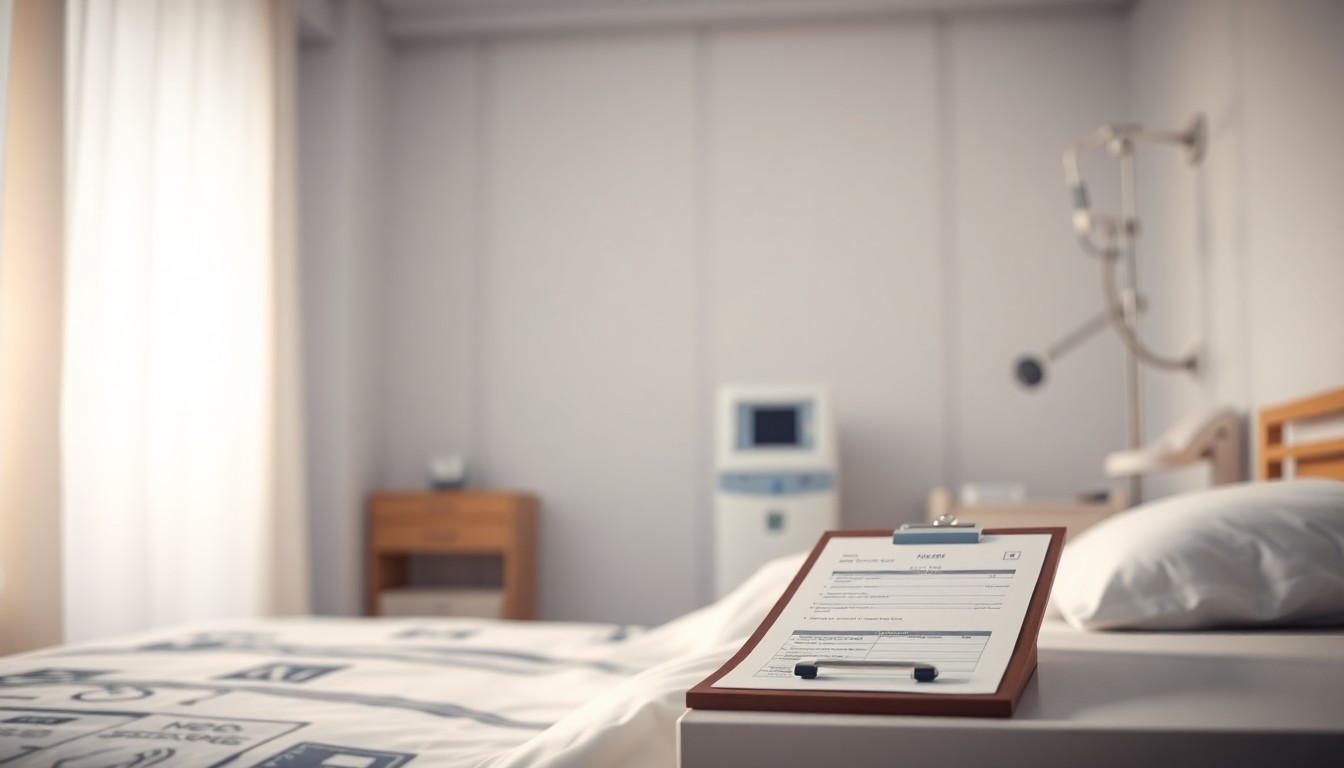 奥田民義の病気は何だったのか