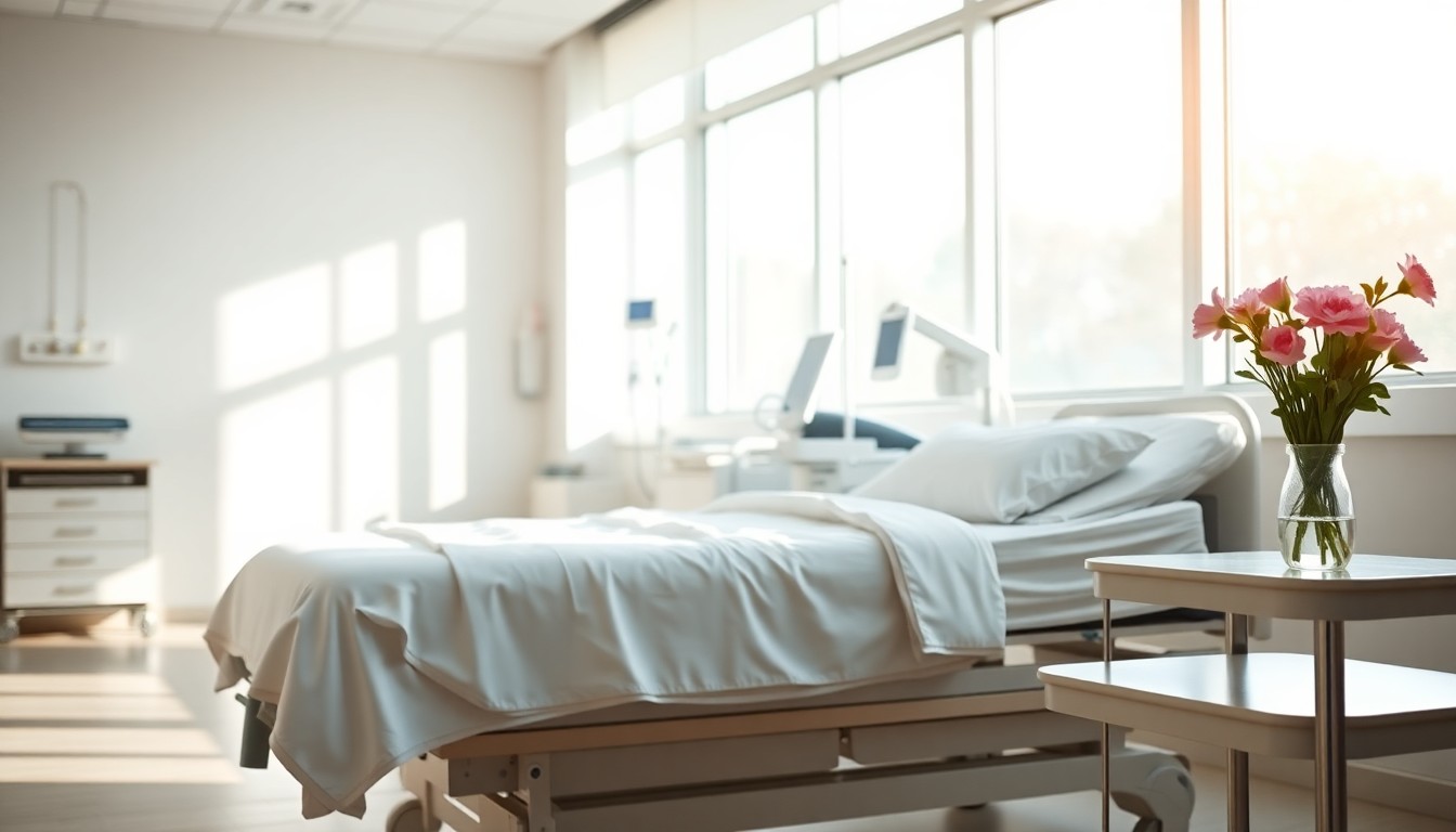 奥田民義の入院と治療について