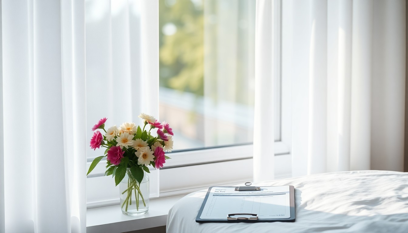 奥田民義の現在の体調と復帰状況