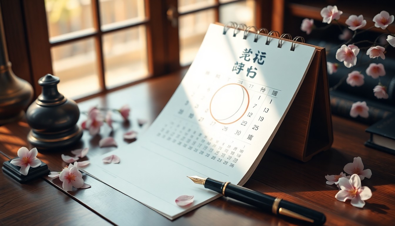 吉田羊の年齢と生年月日