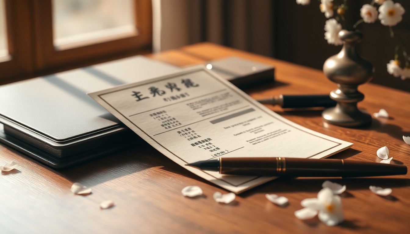 吉田羊のプロフィール