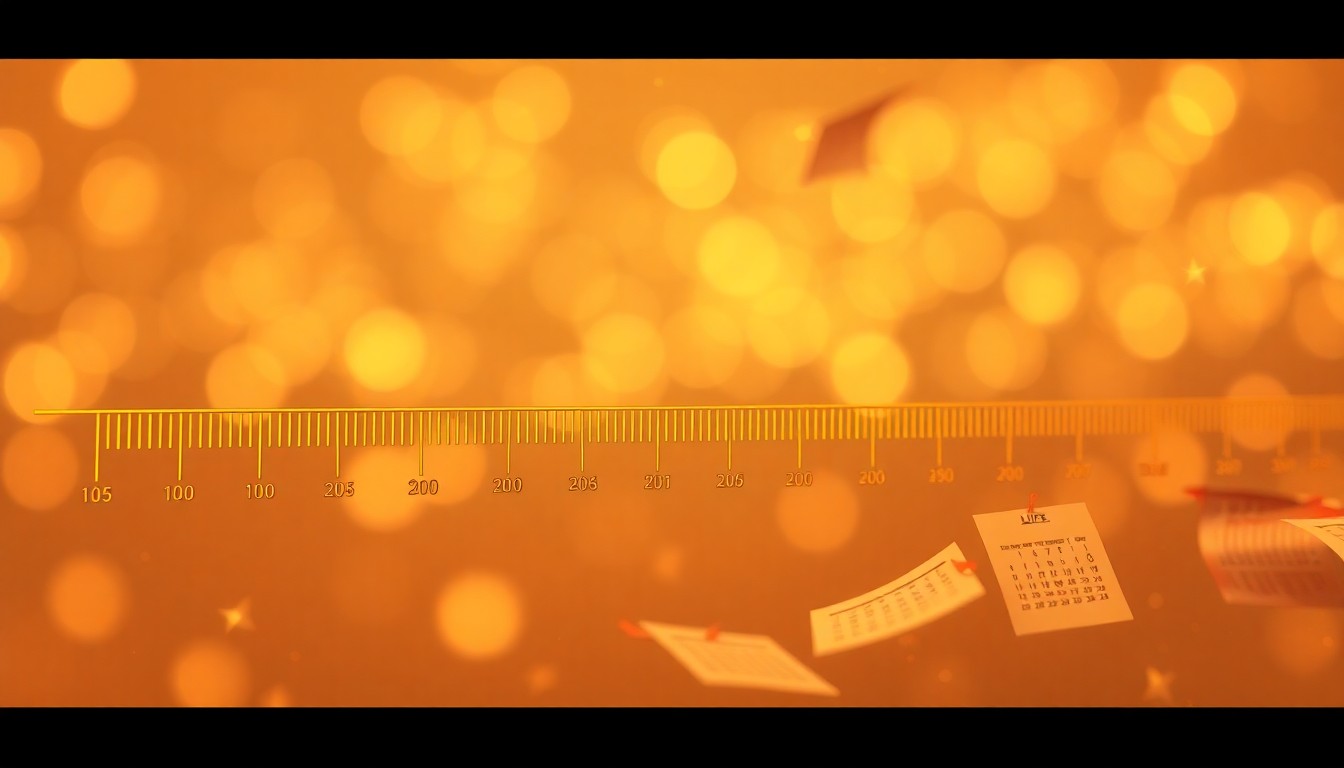 吉田羊と同年代の芸能人