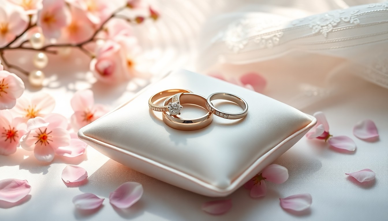 山口大地の結婚相手は誰？