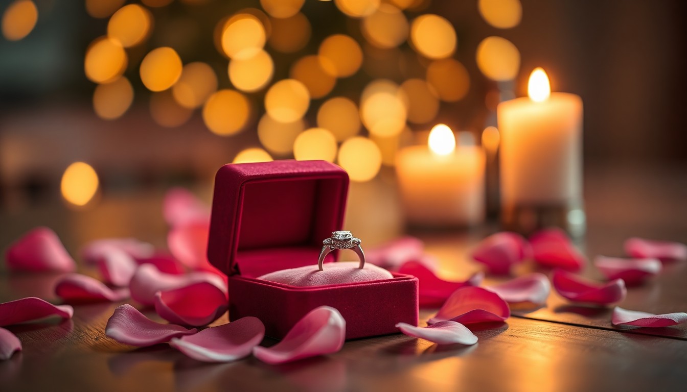 山口大地の馴れ初めやプロポーズは？