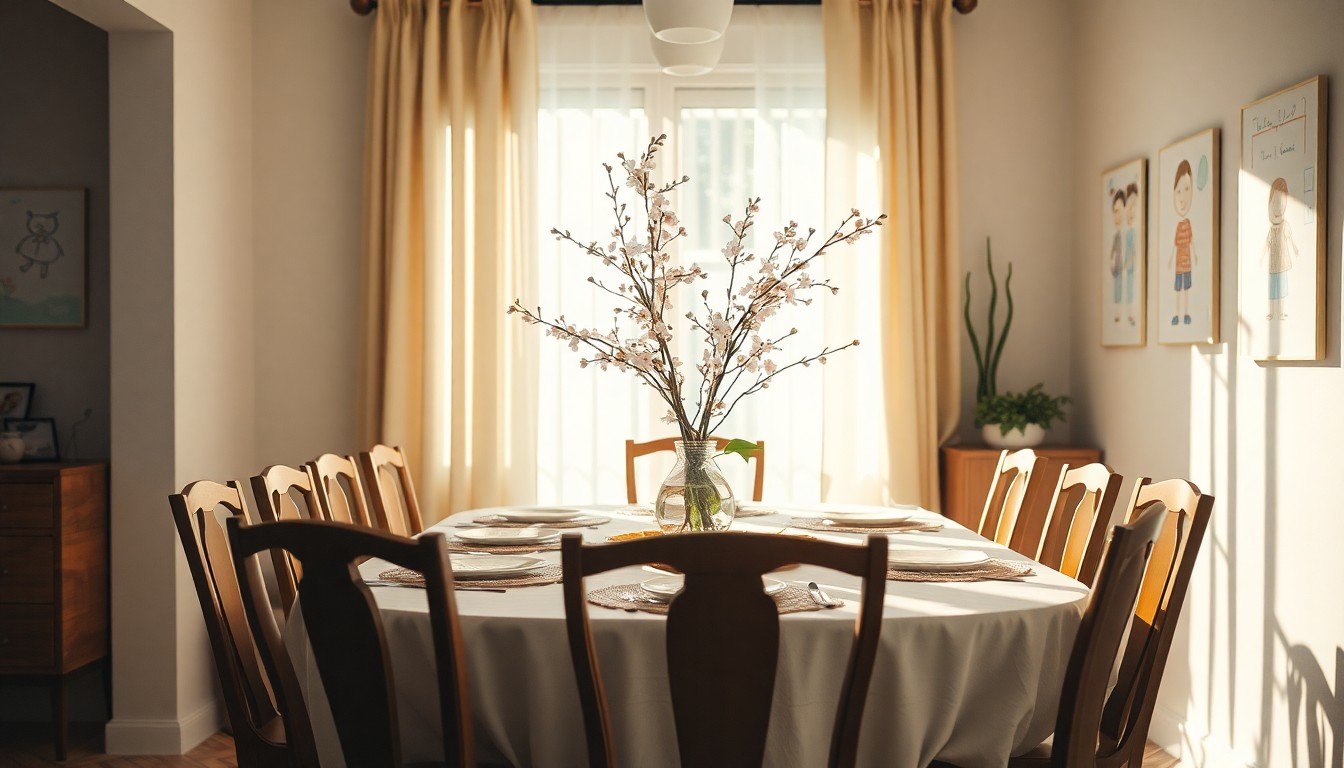 山口大地の子供や結婚生活は？