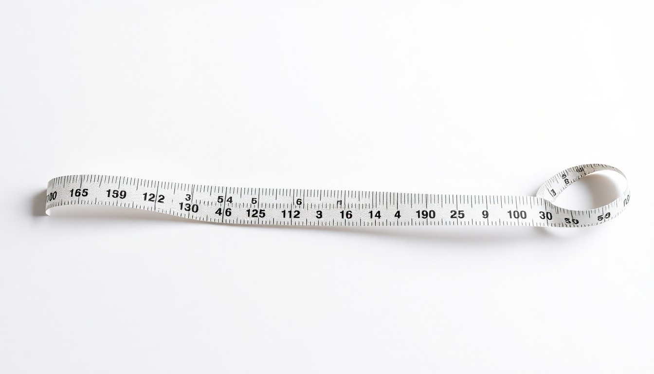 小山内鈴奈の身長は176センチ！