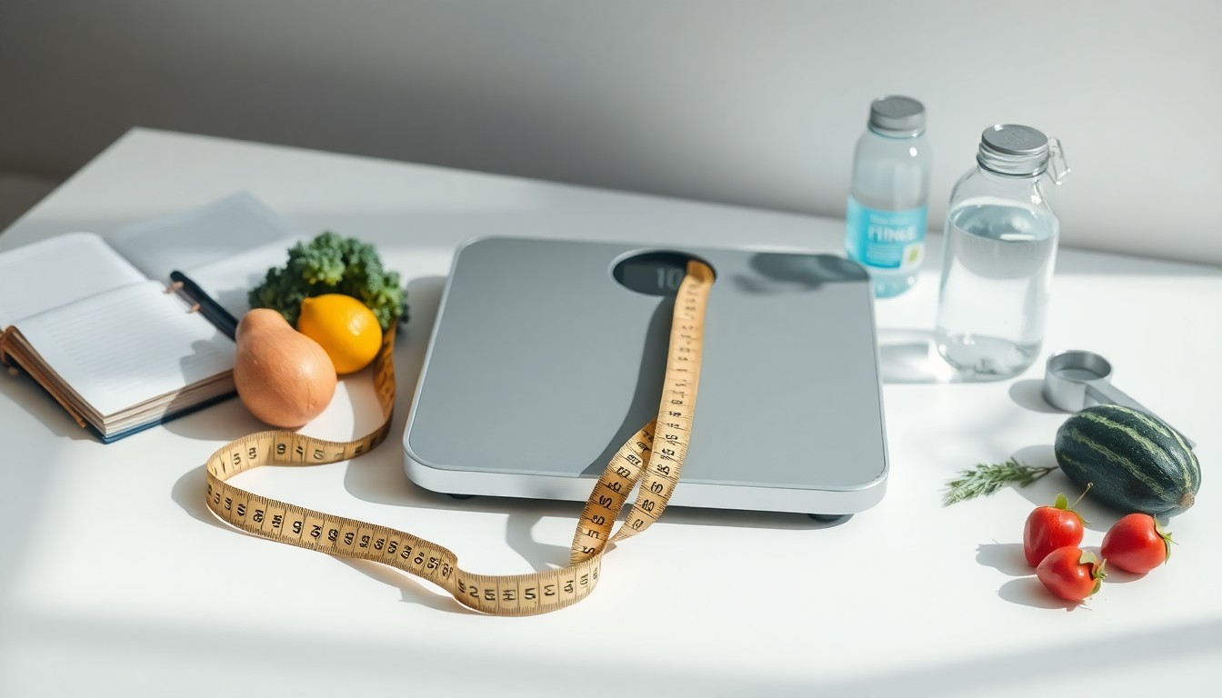 小山内鈴奈の体重やスタイルは？