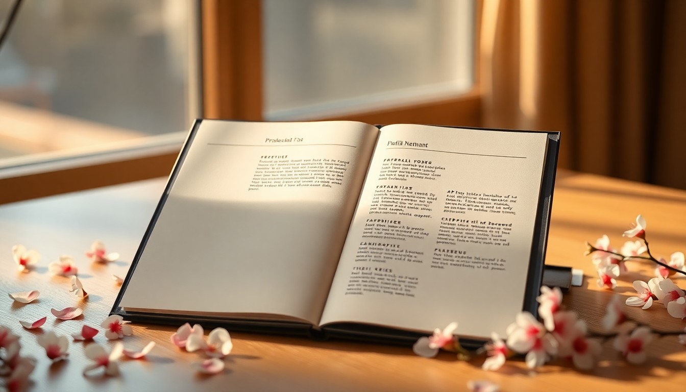 小山内鈴奈のプロフィール