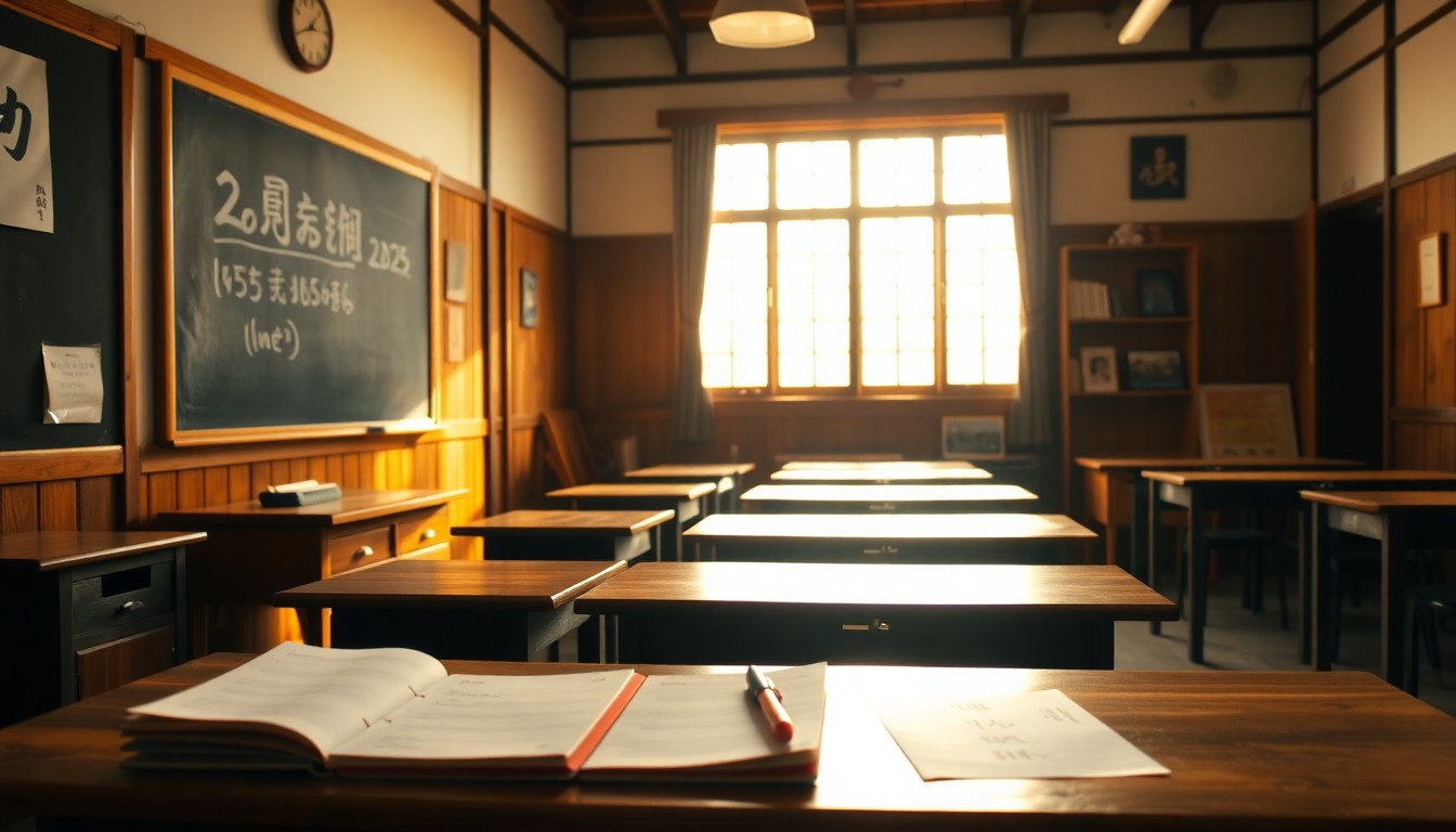 向井慧の父親は元教師