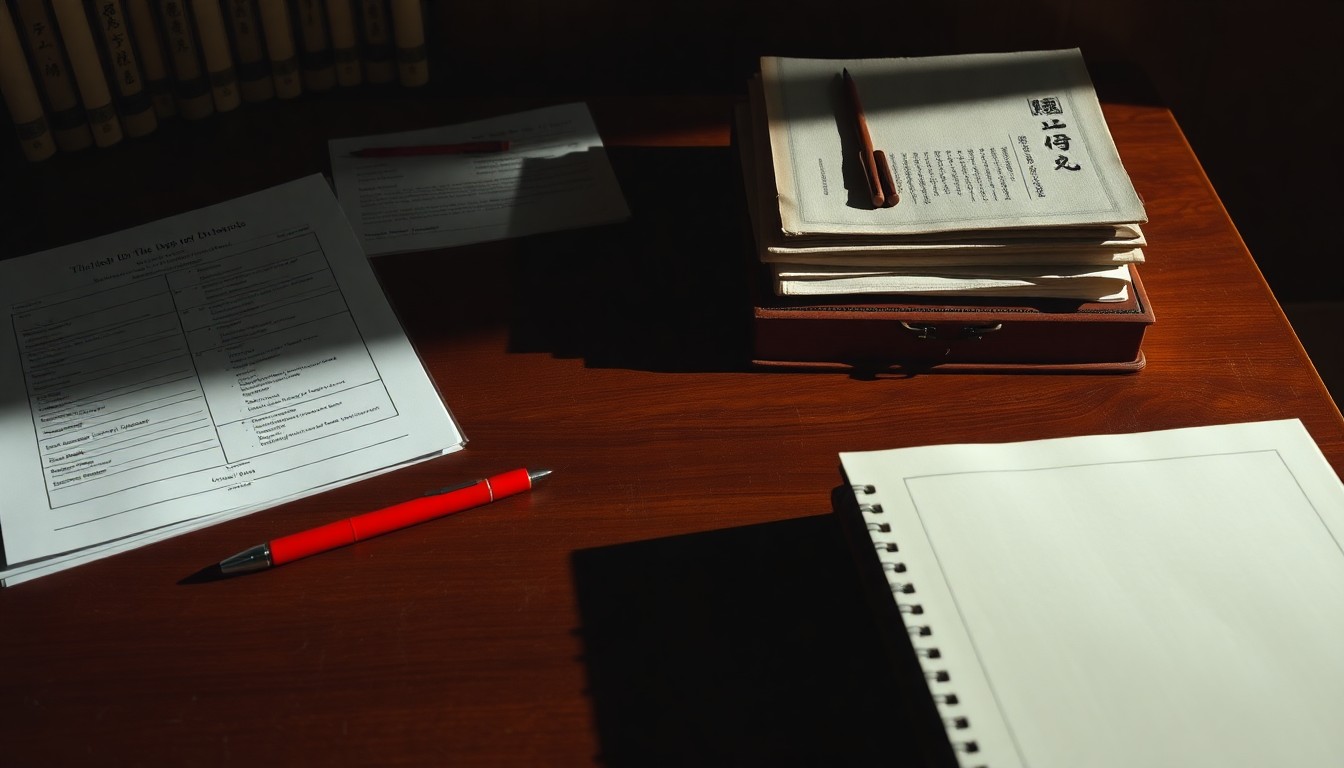 厳格な教育方針とエピソード