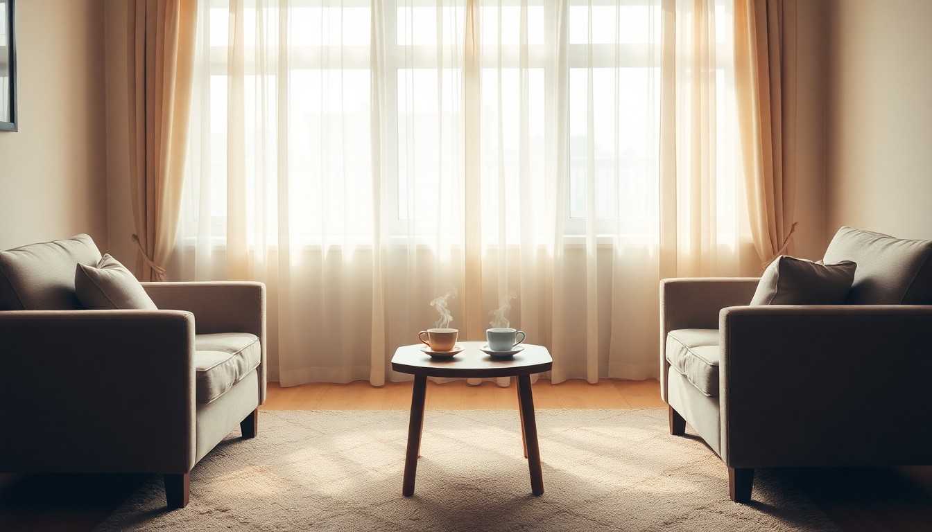 向井慧への影響と現在の関係