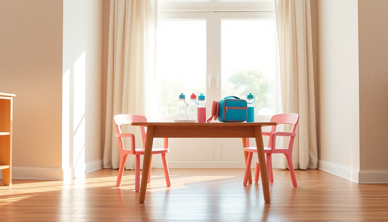 キンタロー。の子供は娘と息子の2人