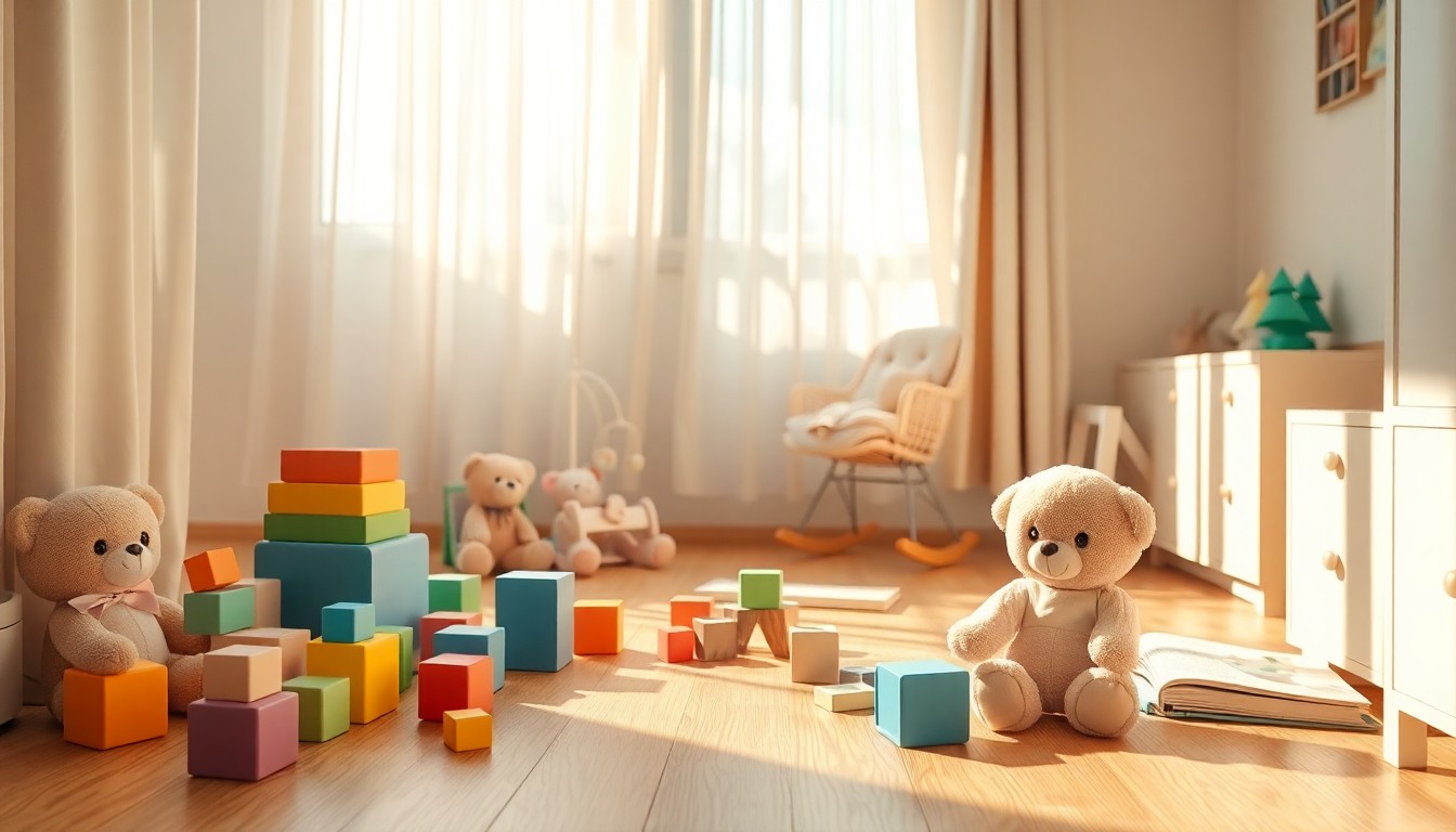 キンタロー。の育児エピソードが話題