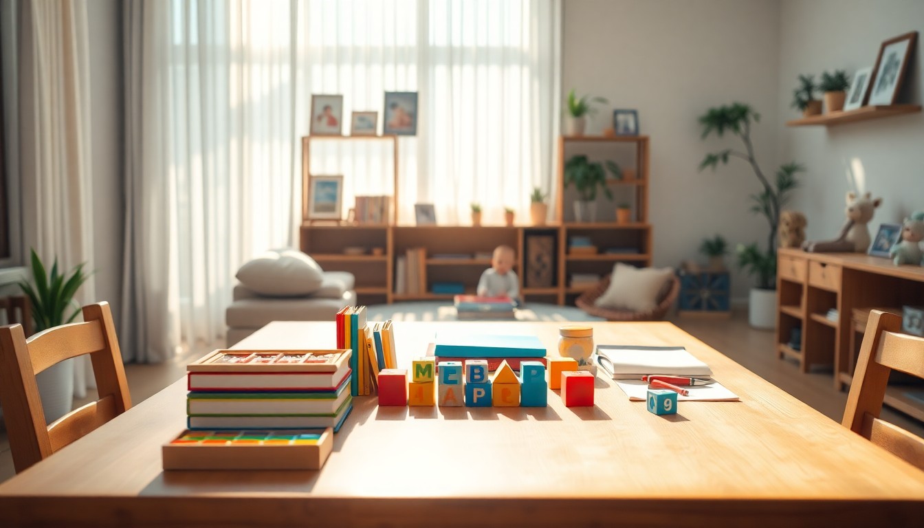 キンタロー。の子供の教育方針と家族の様子