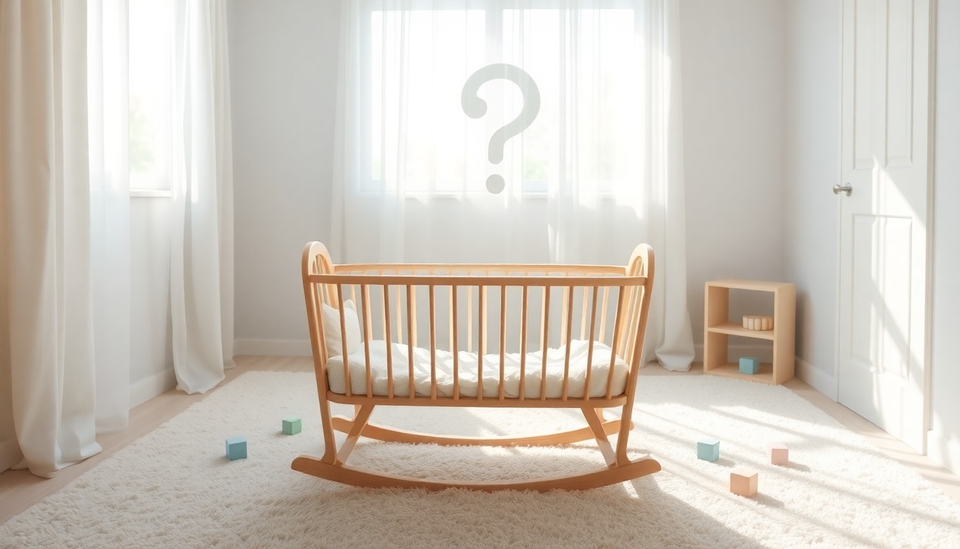 櫻井翔の子供は現在いるのか？