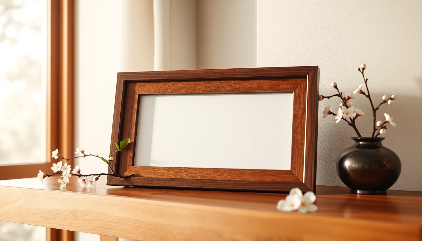 櫻井翔の結婚相手と家族構成について