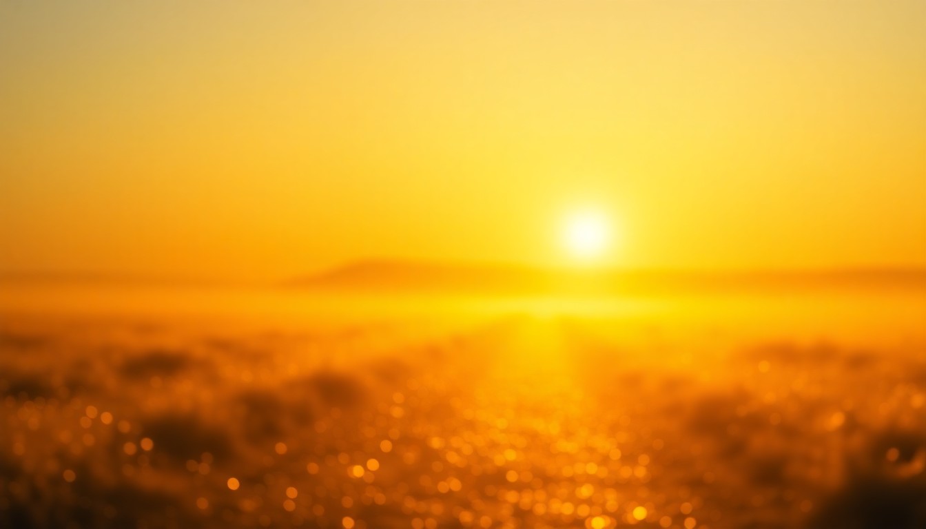 櫻井翔の子供に関する今後の可能性