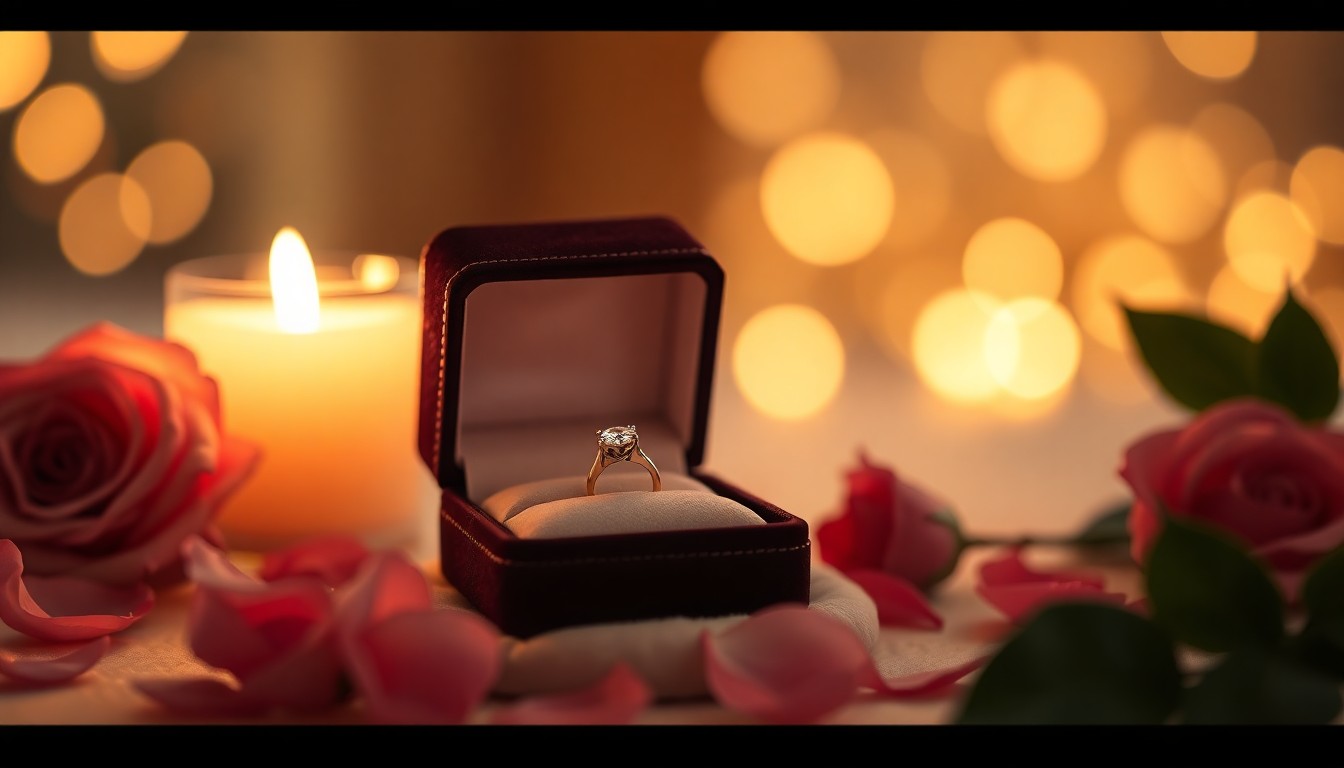 北山宏光の馴れ初めやプロポーズの噂は？