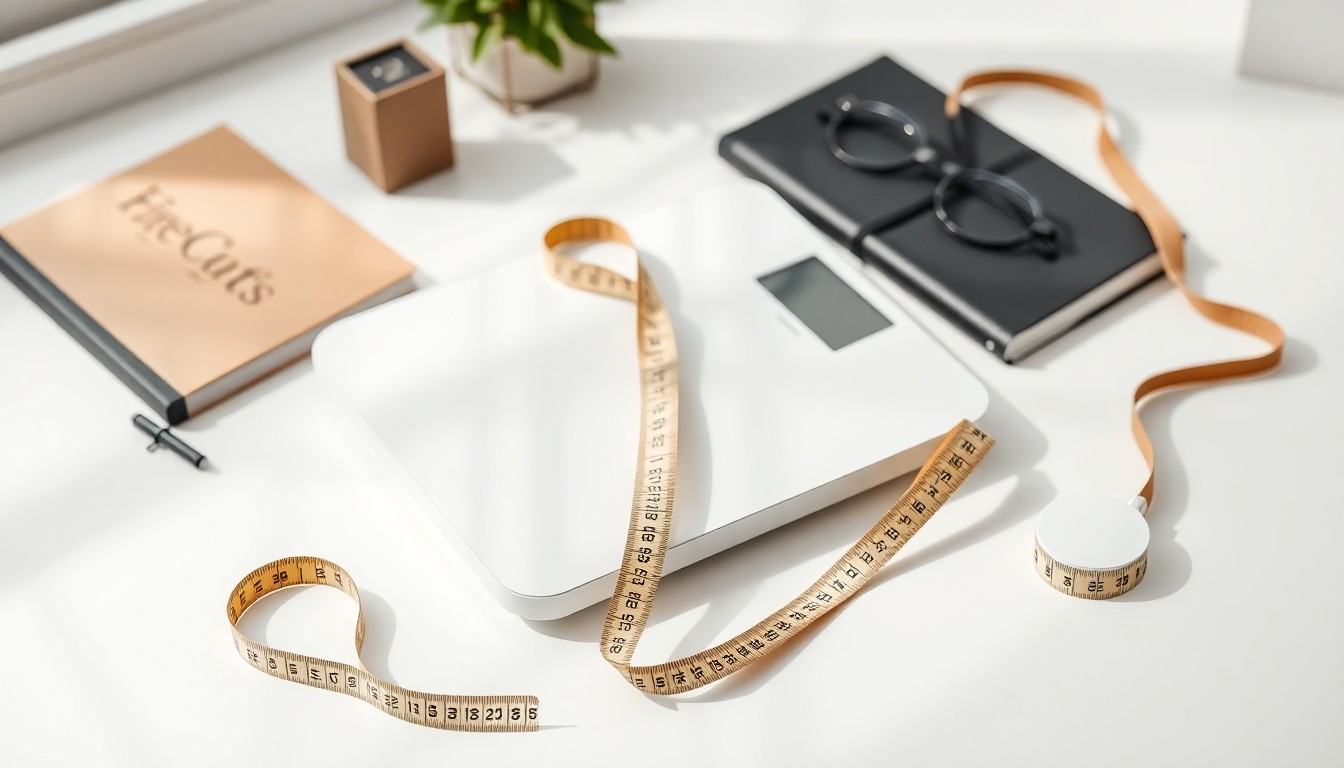 佐野晶哉の体重とスタイルについて