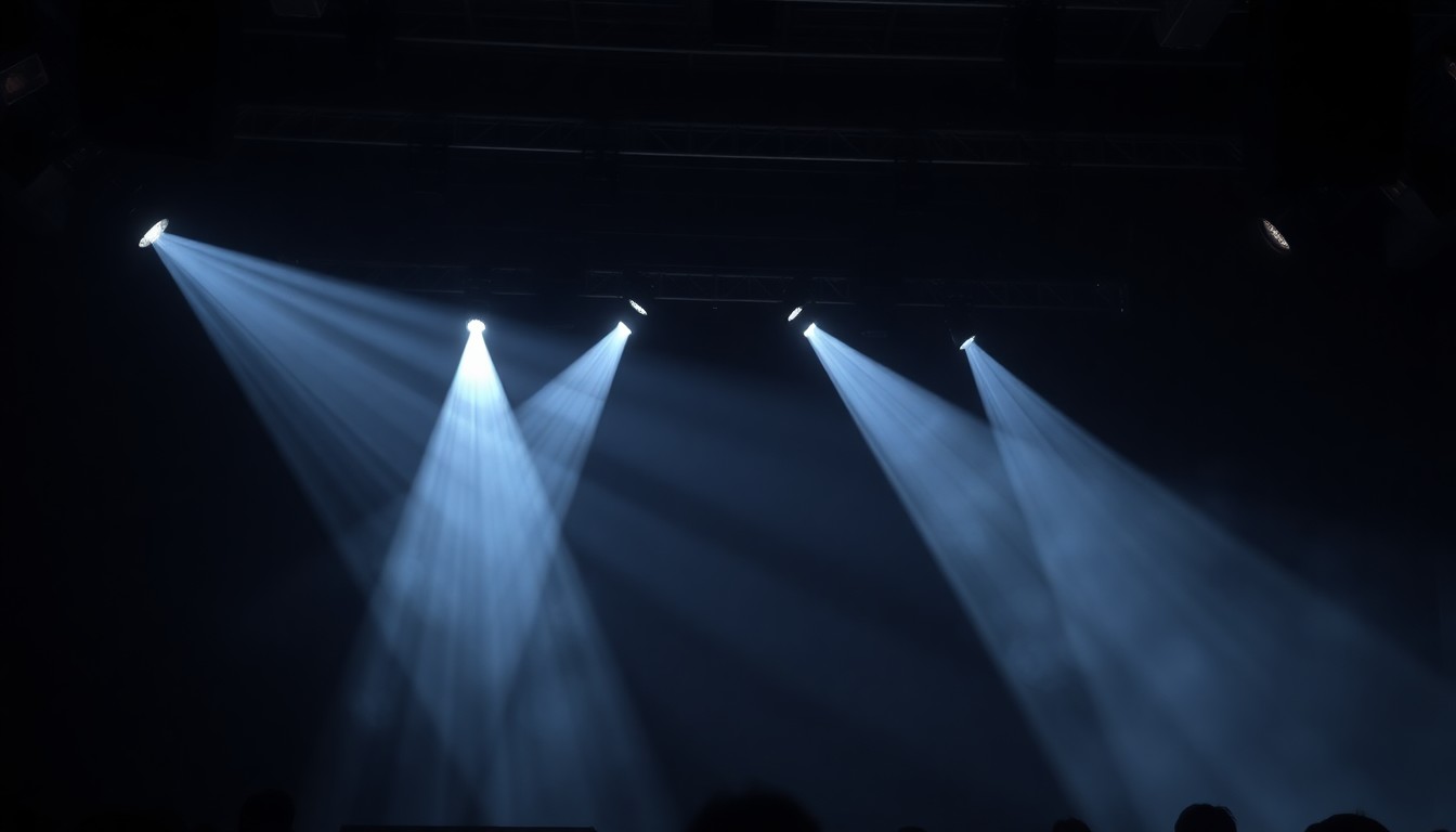 共演者と比較した佐野晶哉の身長