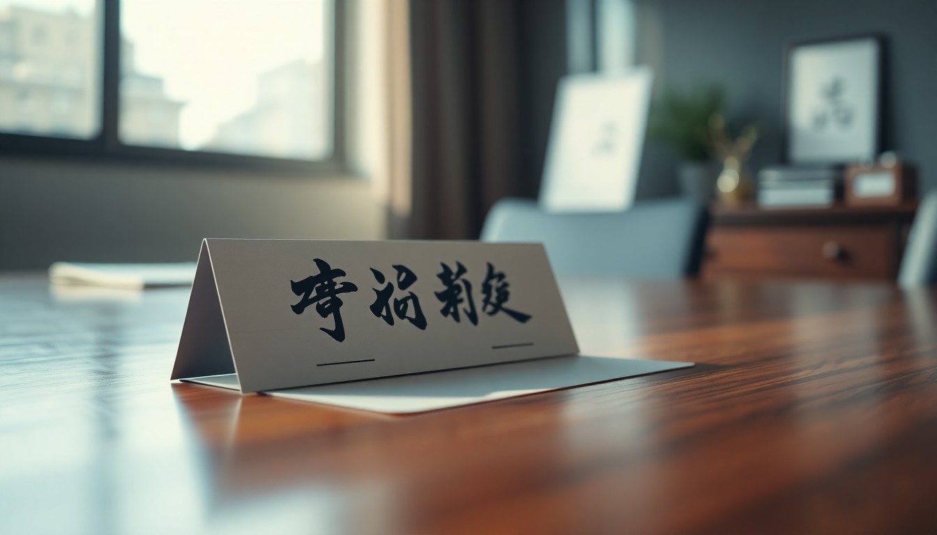 風見和香の本名は？