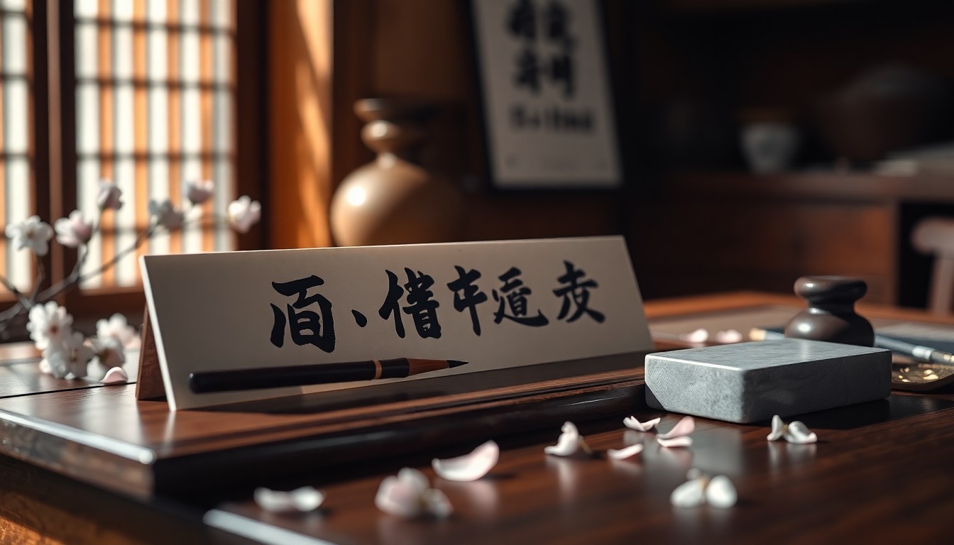 芸名の由来とプロフィール