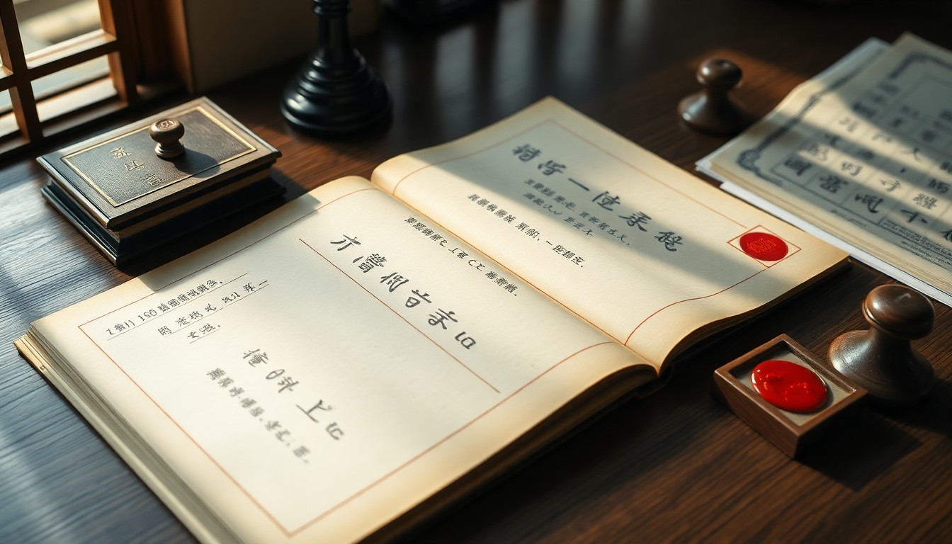 風見和香の出身と経歴