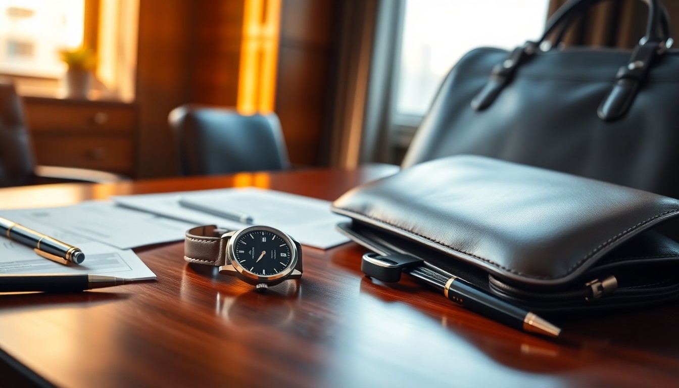 高嶋ちさ子の夫は誰？職業や年齢について