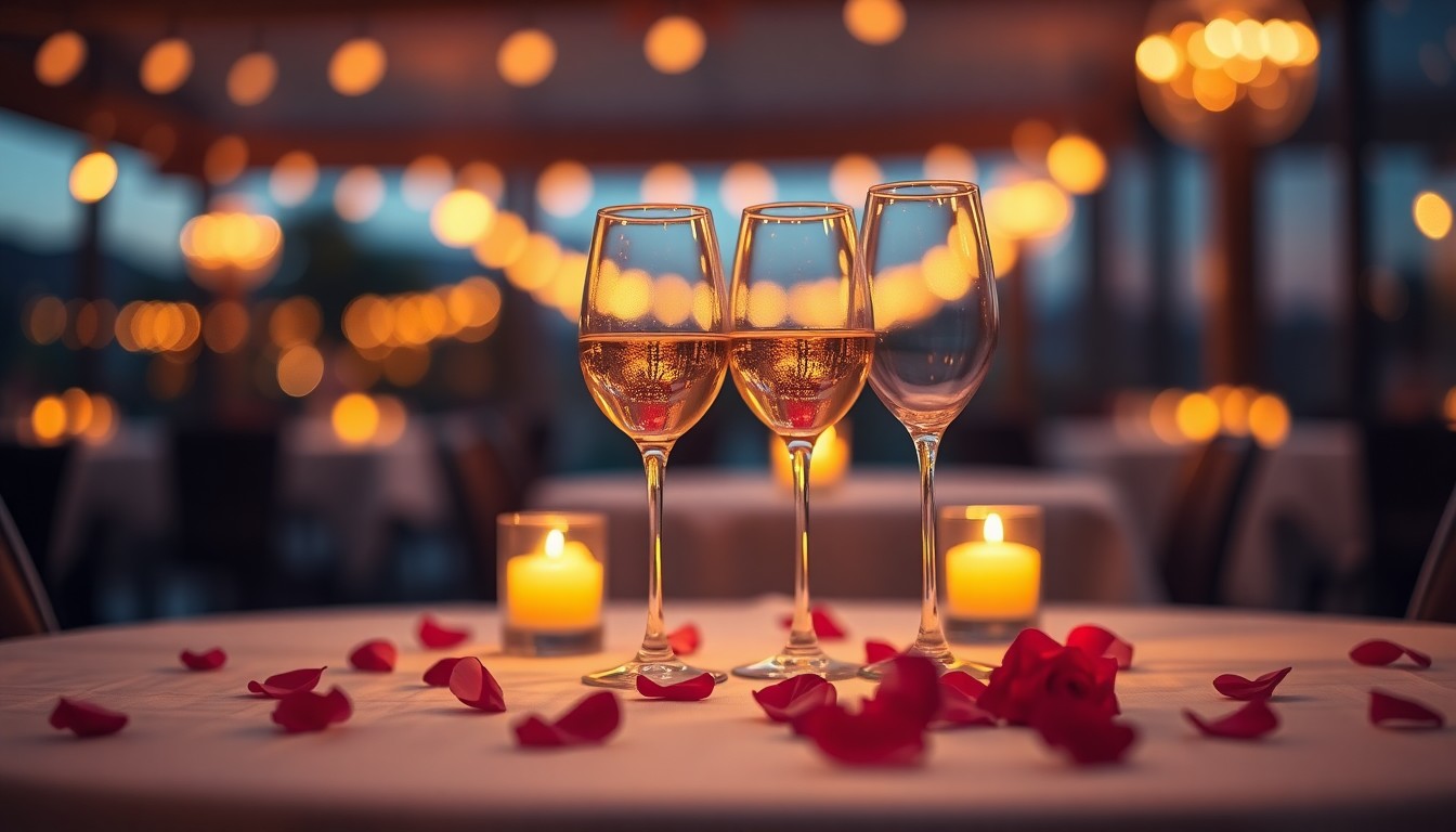 高嶋ちさ子と夫の馴れ初めは？