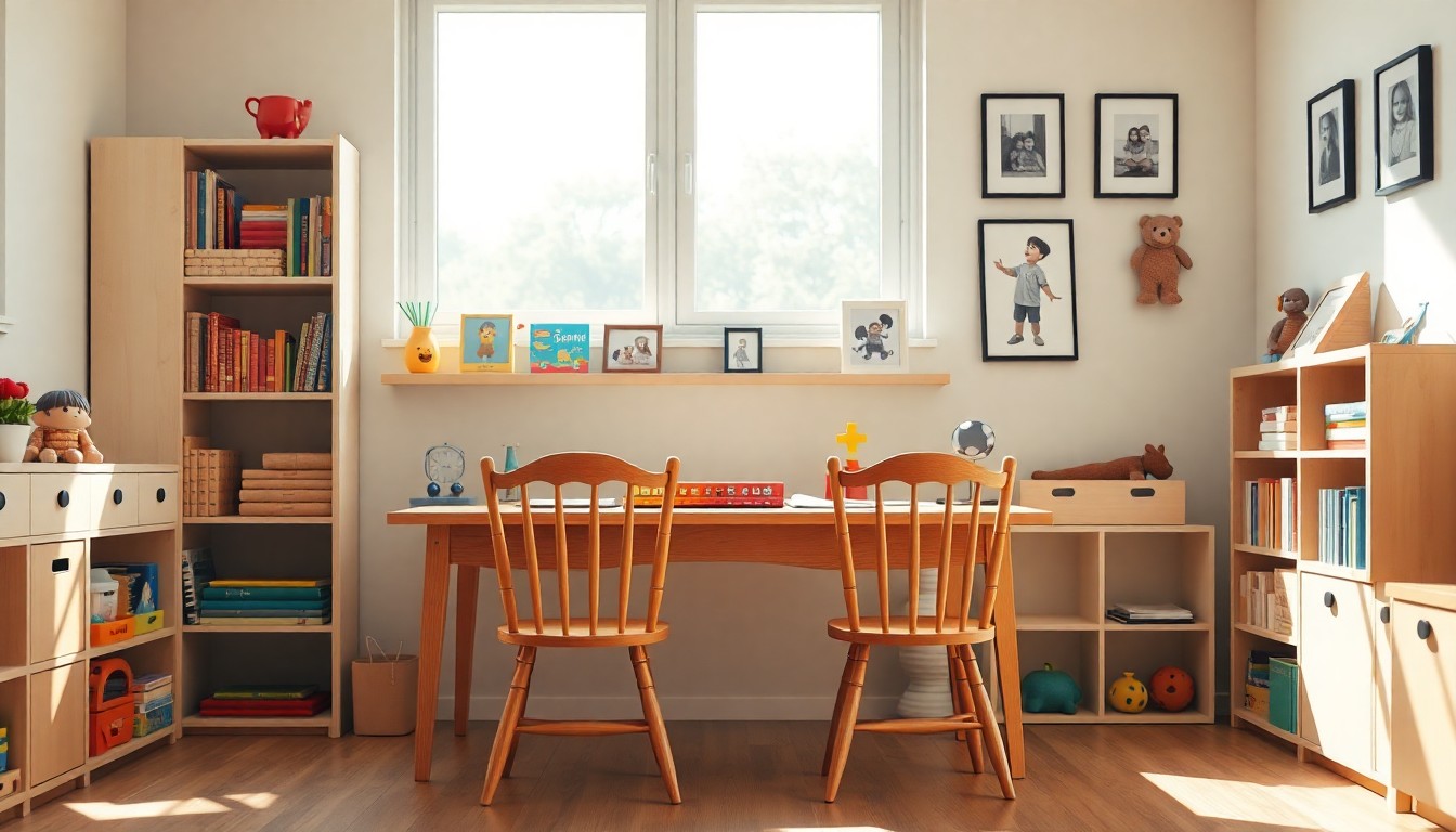 高嶋ちさ子の夫との間に2人の息子！子育てエピソード