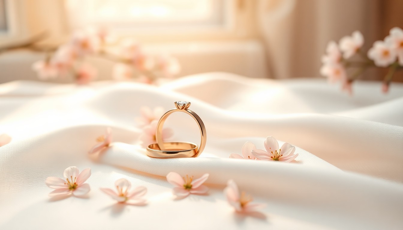 谷原章介の妻は三宅恵美