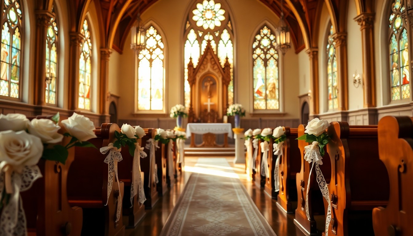 谷原章介と妻の馴れ初めと結婚時期