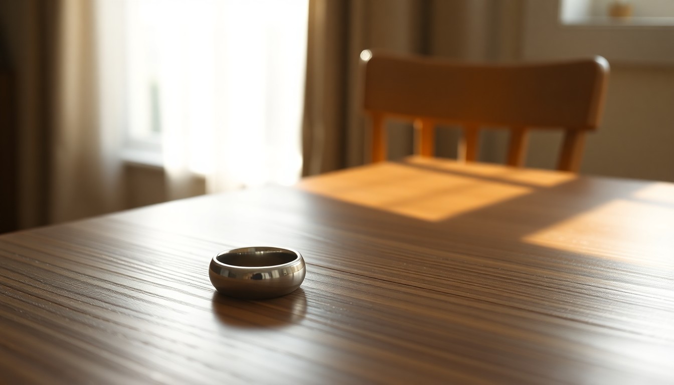 井森美幸が独身を貫く理由とは