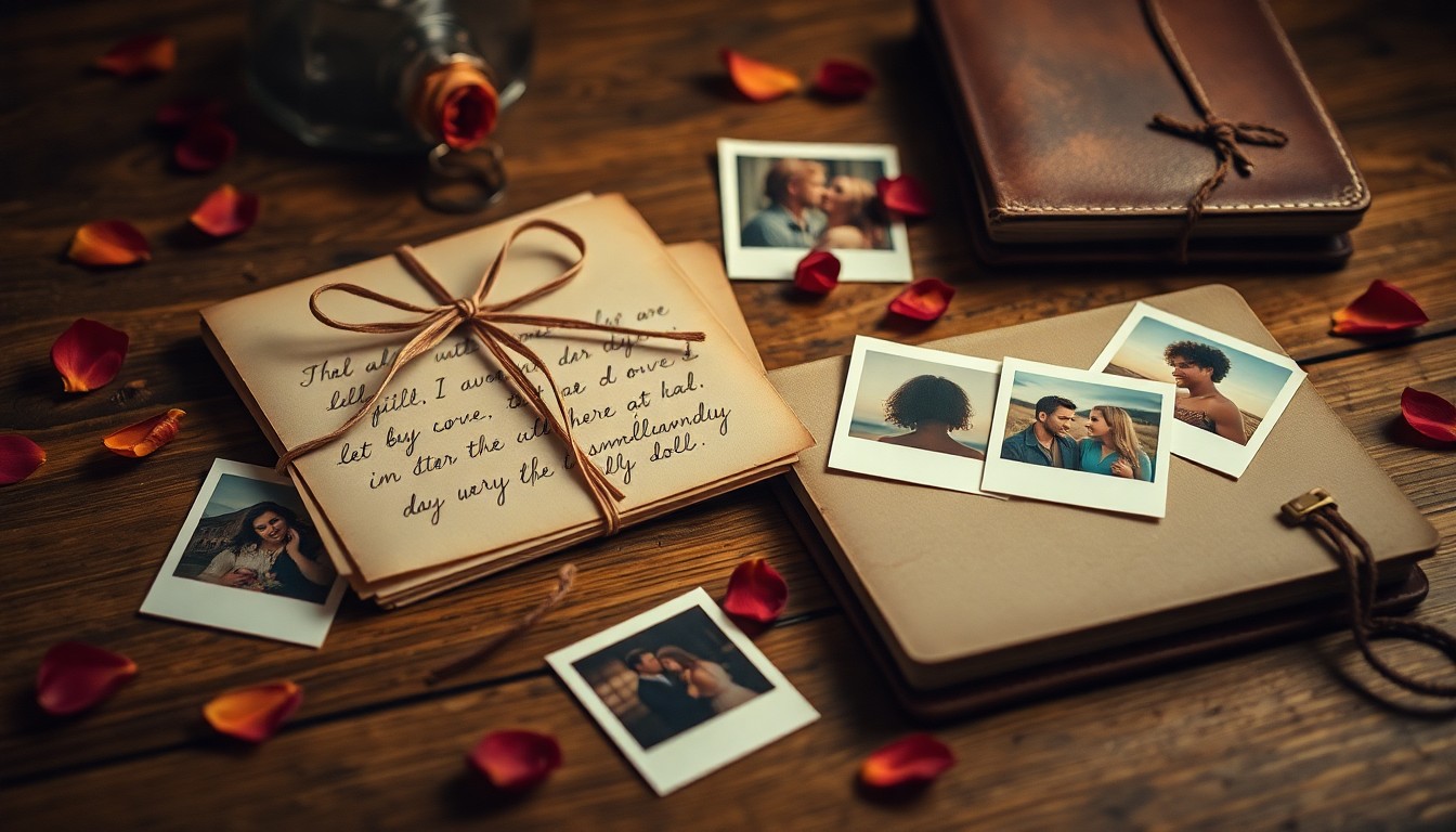 井森美幸の過去の恋愛遍歴を調査