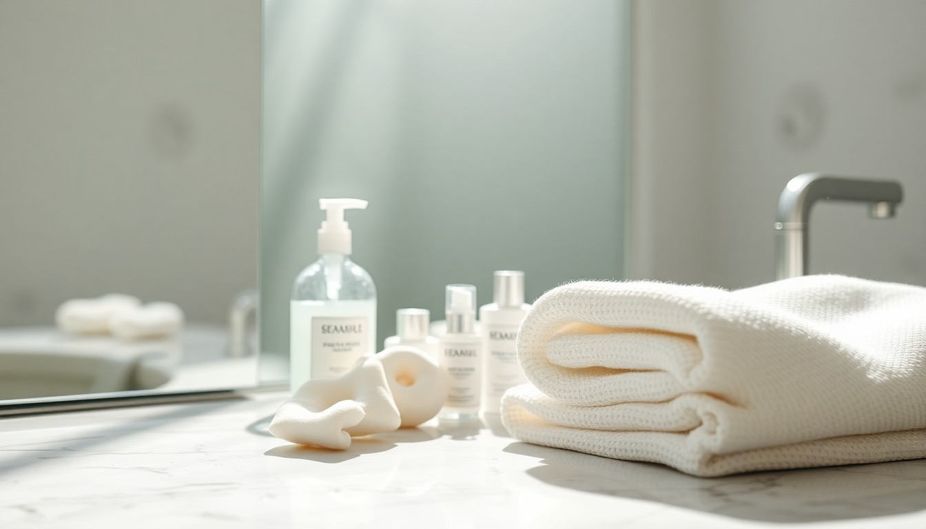 ファーストサマーウイカのすっぴんが可愛いと話題に