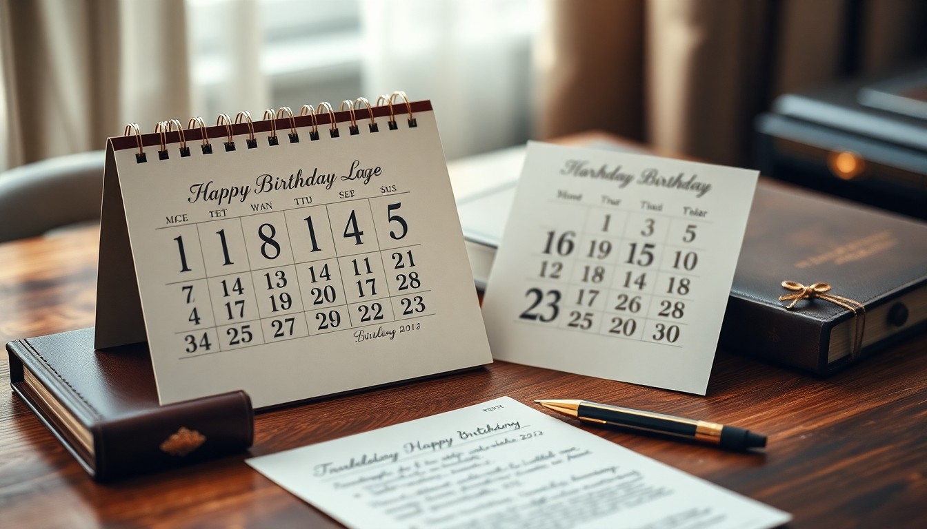 黒川想矢の年齢と生年月日