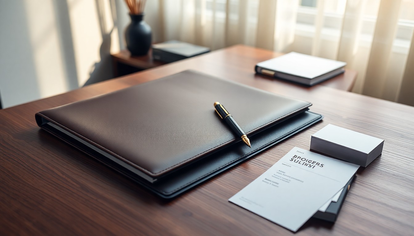 黒川想矢のプロフィール