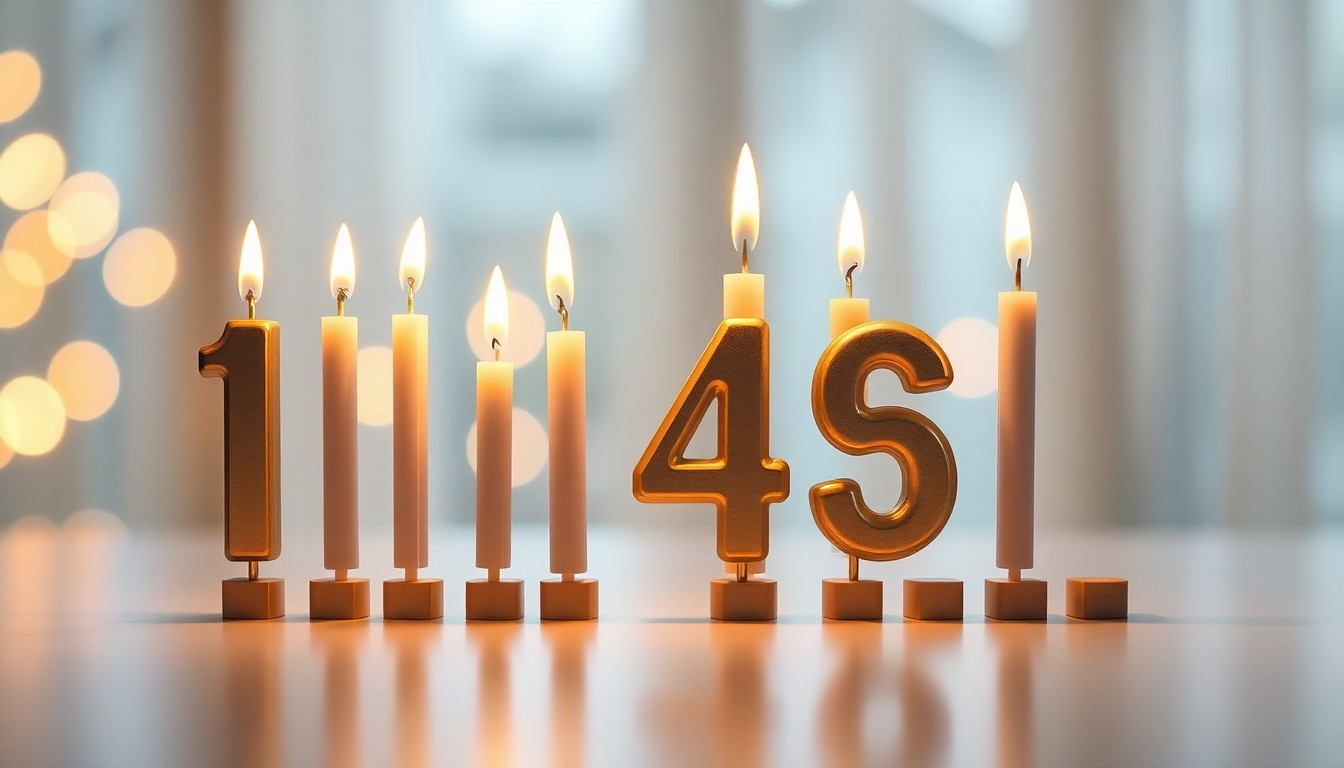 黒川想矢の同年代・世代について