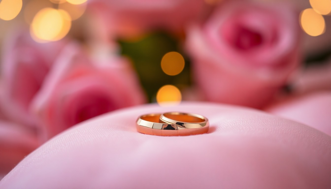 大沢あかねの旦那は劇団ひとり