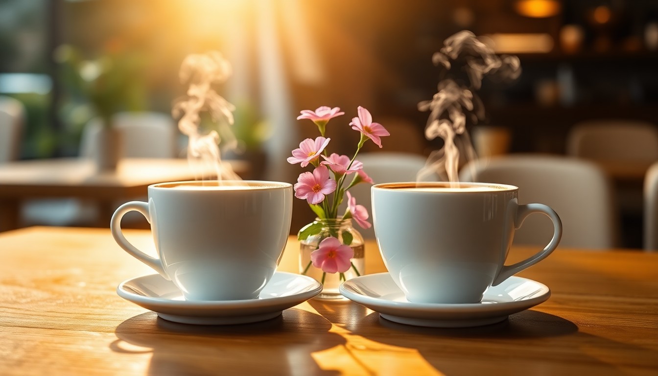 大沢あかねと旦那の馴れ初め