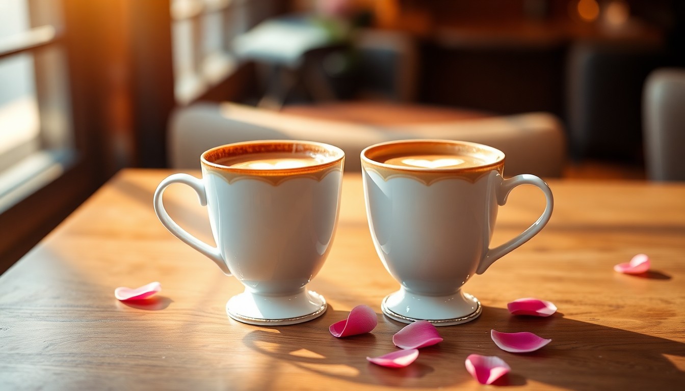 渡辺瑠海の好きなタイプや恋愛観は？