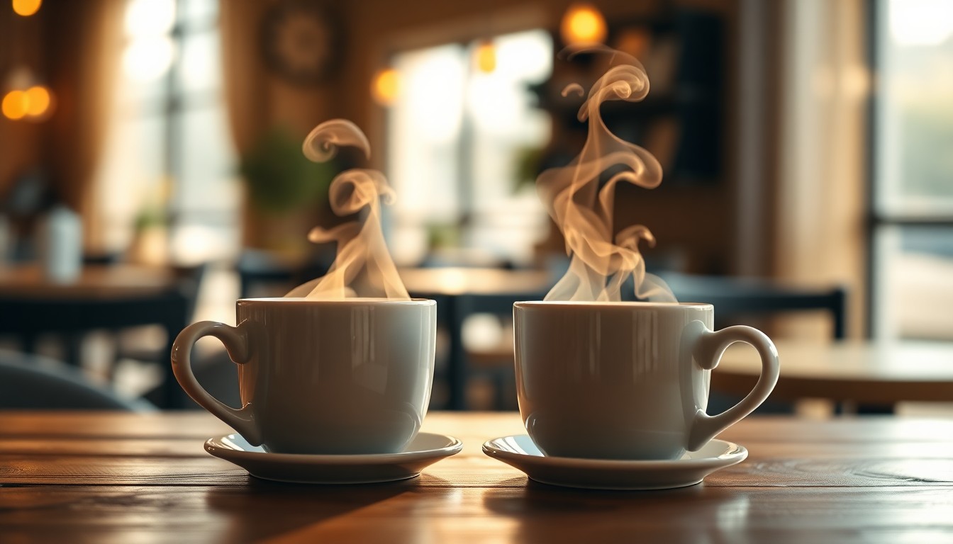 若林正恭と嫁の馴れ初めは？