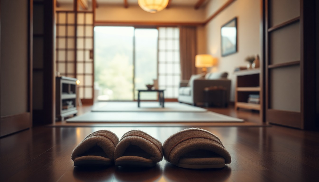 若林正恭の結婚生活の実態は？