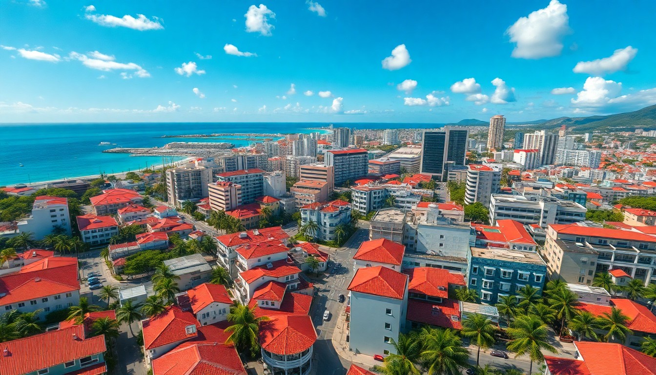 原田泰造の出身は沖縄県那覇市