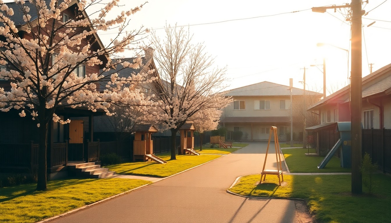 原田泰造の地元での幼少期エピソード