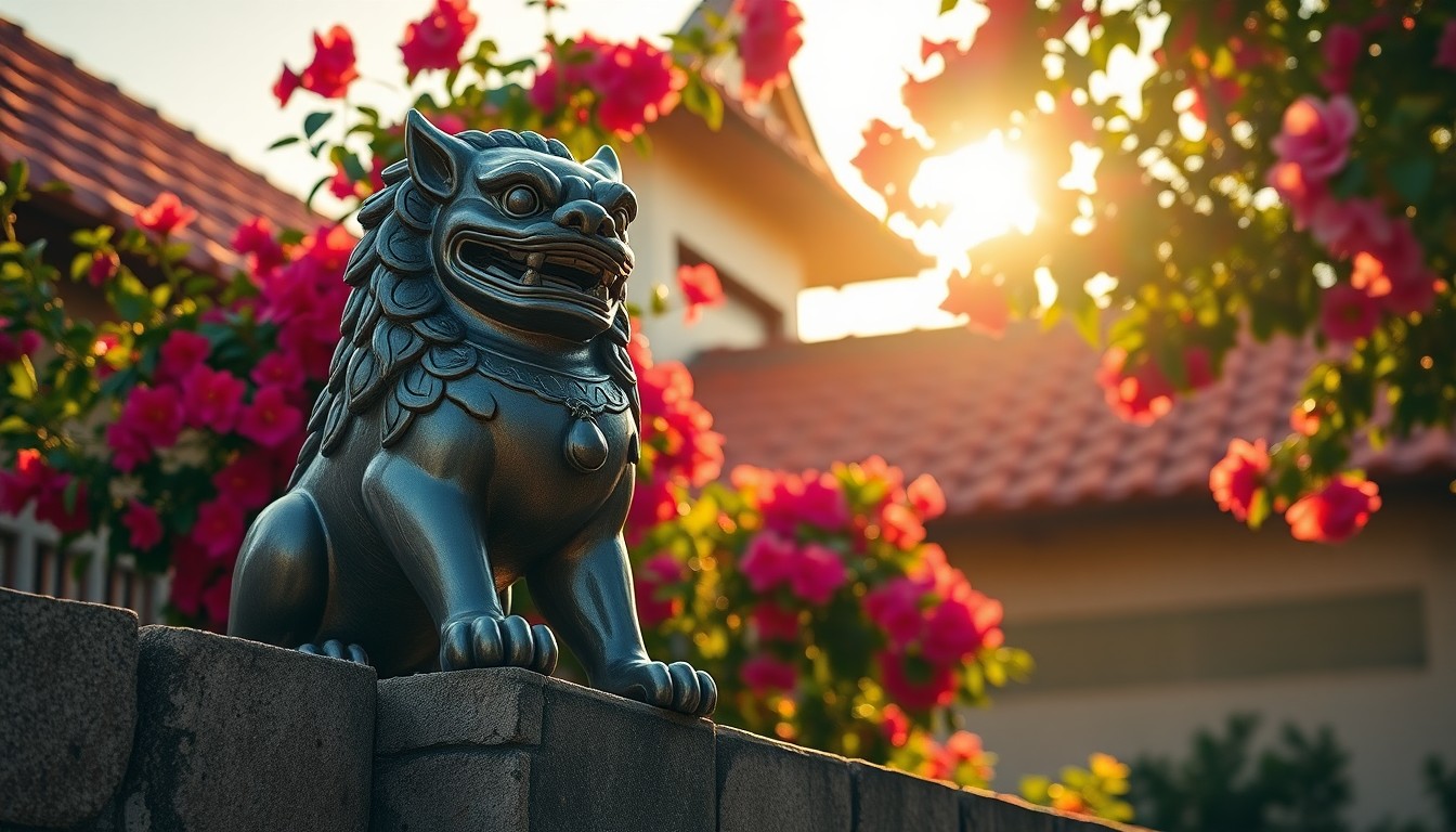 原田泰造が時折見せる沖縄方言が話題