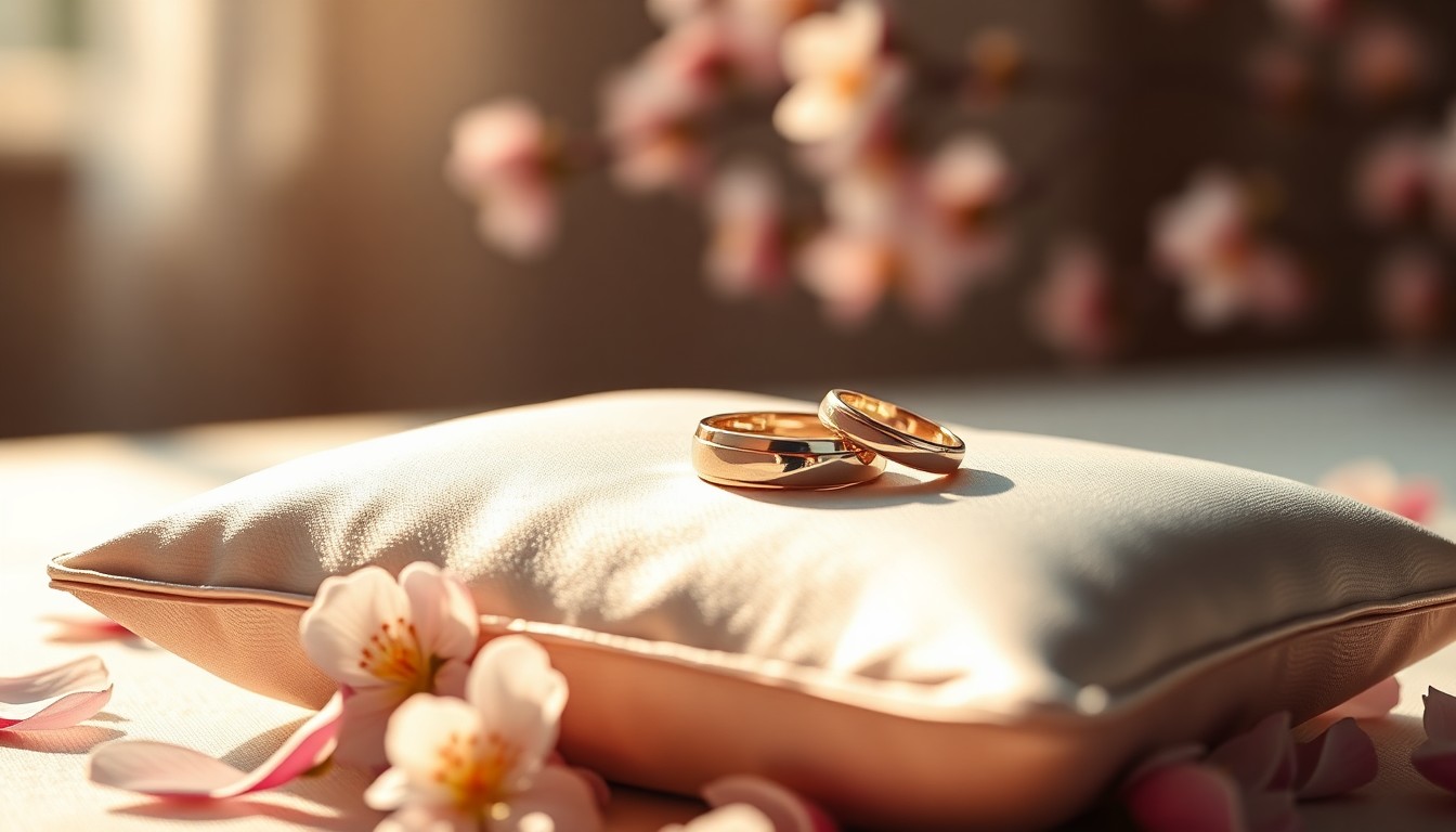 矢作兼の嫁は誰？結婚の有無について